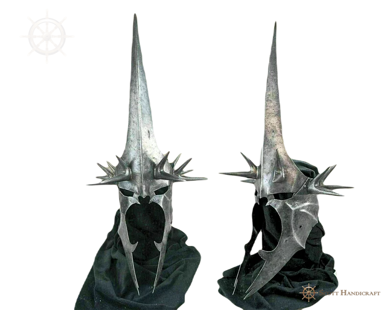 Nazgul Costume Inspired by 