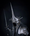 Nazgul Costume Inspired by "The Lord of the Rings" for Cosplay, Halloween, Themed parties