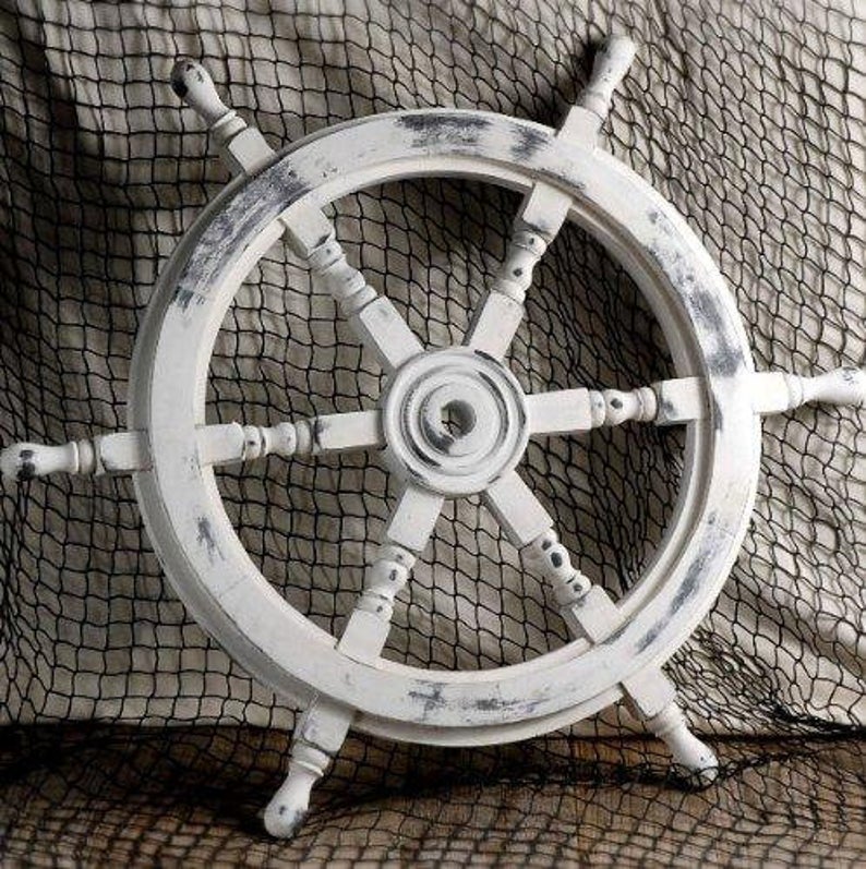 Scott handicraft Premium Nautical Handcrafted 20