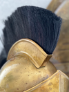 The Great Spartan king Leonidas Helmet